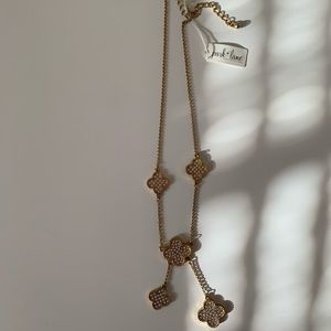 Park Lane Necklace